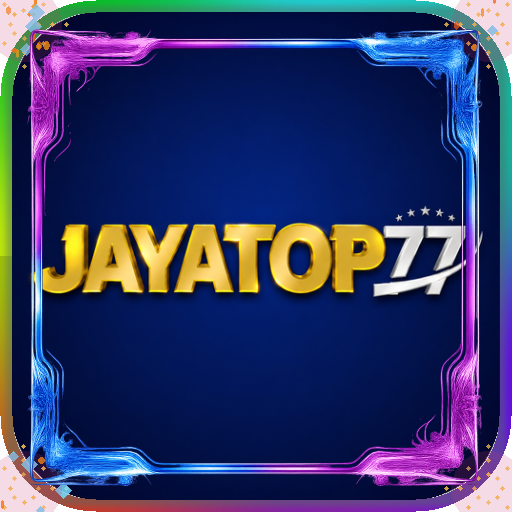 jayatop77 — galeri pratinjau - APK Resmi